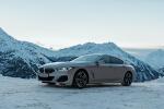 BMW 840d xDrive M Sport Gran Coupe 2019 года (WW)